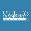 Utility 2030 Leadership Collaborative (U2030) Utility 2030 Leadership Collaborative (U2030)