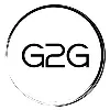 Getting To Green, LLC