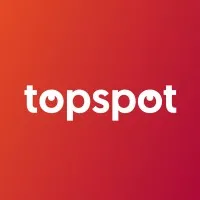 TopSpot Beverly Hills, United States TopSpot Beverly Hills, United States