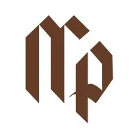 McLaurin & Piercy