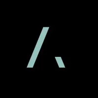 Slash Los Angeles, United States Slash Los Angeles, United States