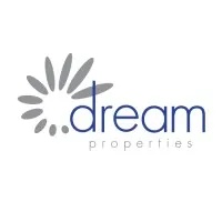 Dream Properties Panama