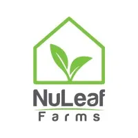 NuLeaf Farms