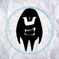 Monster Productions Monster Productions