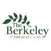 The Berkeley Retirement Residences