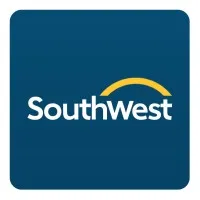 Southwest National Bank