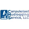 Computerized Mudlogging Service LLC. Computerized Mudlogging Service LLC.