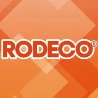 RODECO
