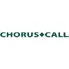 Chorus Call Inc. Chorus Call Inc.