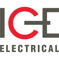 ICE Electrical Ltd