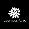 Everyday Chic Everyday Chic