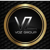 VOZ Group Of Companies VOZ Group Of Companies