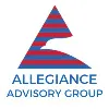 Allegiance Advisory Group Allegiance Advisory Group
