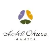 Hotel Okura Manila Careers