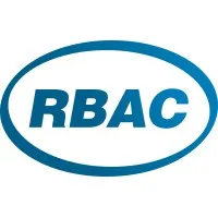 RB Agarwalla & Company (RBAC)