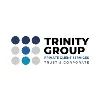 Trinity Group Trinity Group