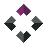 Darnall Sikes Wealth Partners LLC Darnall Sikes Wealth Partners LLC