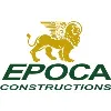 Epoca Constructions Pty Ltd Epoca Constructions Pty Ltd