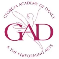 Georgia Academy of Dance & the Performing Arts