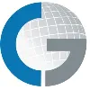 Corrao Group Corrao Group