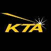 KTA-Tator, Inc.