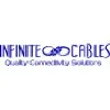 Infinite Cables Infinite Cables