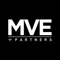 MVE + Partners, Inc.