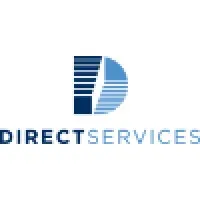 Direct Services