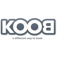 KOOB.tech