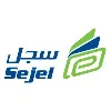 Sejel Technology Co. Ltd. Sejel Technology Co. Ltd.