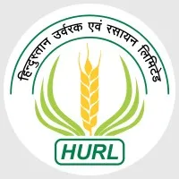 Hindustan Urvarak & Rasayan Limited