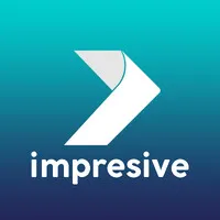 Impresive