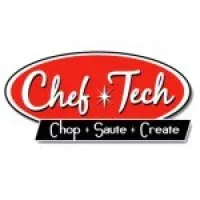 Chef Tech Cooking School