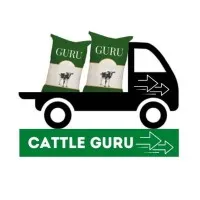 Cattle GURU