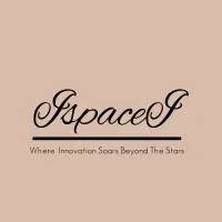 IspaceI Satellite and Research Private Limited