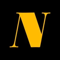 NTWRK Media