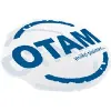 OTAM Otomotiv Teknolojileri Araştırma Geliştirme Sanayi ve Ticaret A.Ş. OTAM Otomotiv Teknolojileri Araştırma Geliştirme Sanayi ve Ticaret A.Ş.