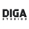 DIGA Studios DIGA Studios