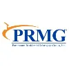 Paramount Residential Mortgage Group Inc. (PRMG Inc.) Paramount Residential Mortgage Group Inc. (PRMG Inc.)