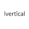 Lvertical Technologies
