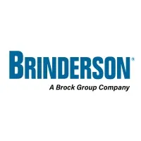 Brinderson