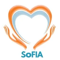 South Florida Institute on Aging South Florida Institute on Aging