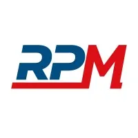 Response Plus Holding PJSC