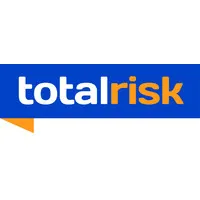 Total Risk Management Limited
