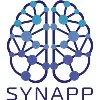 SYNAPP Incorporated