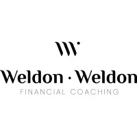 Weldon and Weldon Financial Coaching, LLC.
