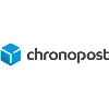Chronopost International Maroc Chronopost International Maroc