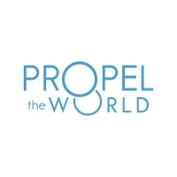 UNC School of Education