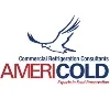 AmeriCold Inc. AmeriCold Inc.