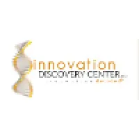 Innovation Discovery Center